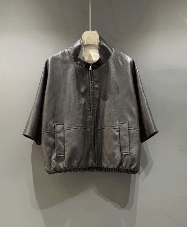 ��ǰ ������