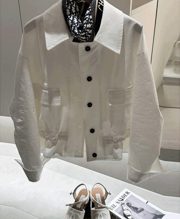 ��ǰ ������