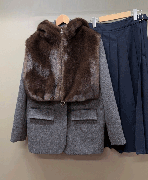 ��ǰ ������