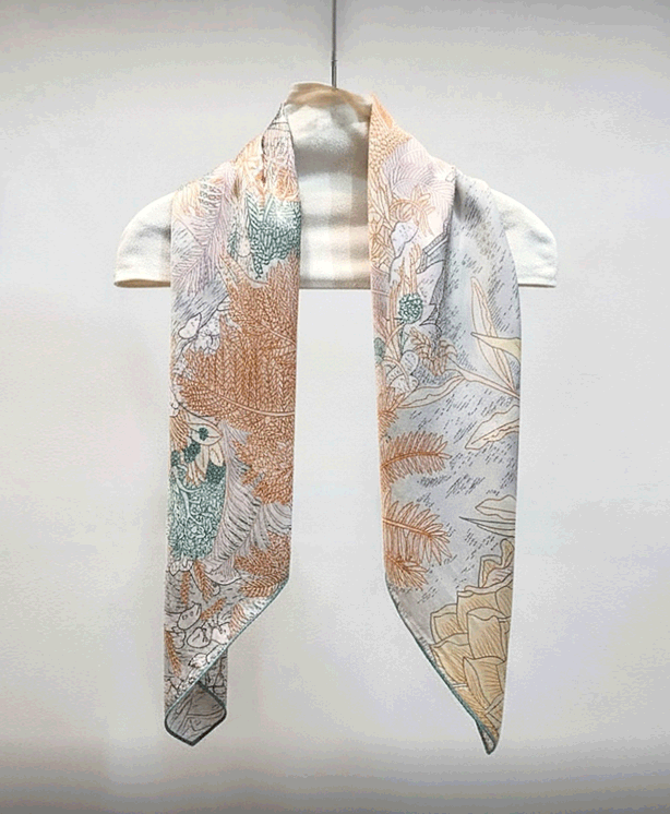 ��ǰ ������