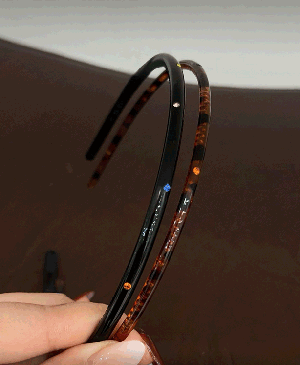 ��ǰ ������