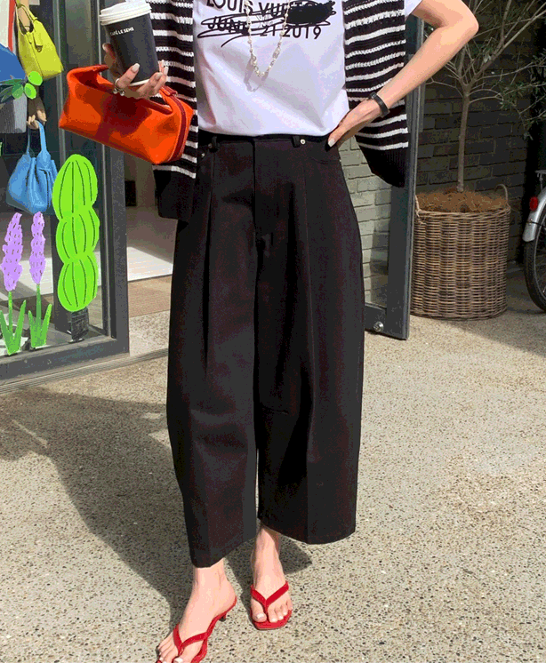 ��ǰ ������