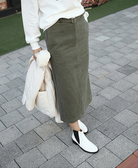 ��ǰ ������