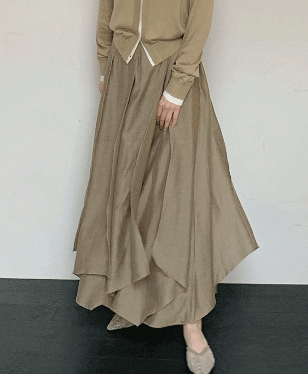 ��ǰ ������