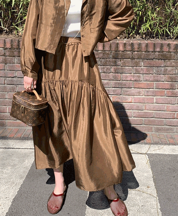 ��ǰ ������