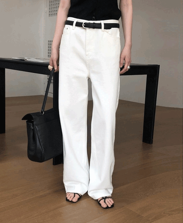 ��ǰ ������