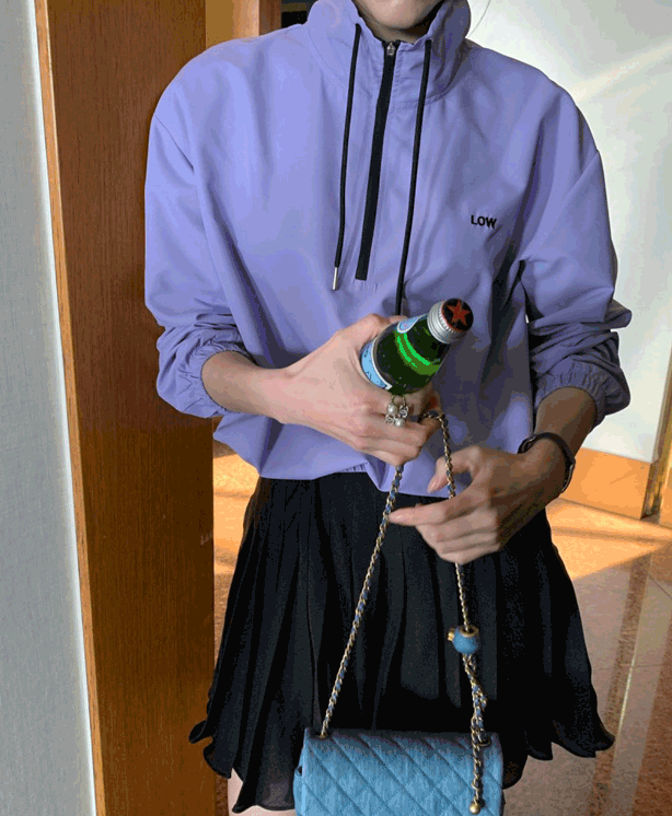 ��ǰ ������