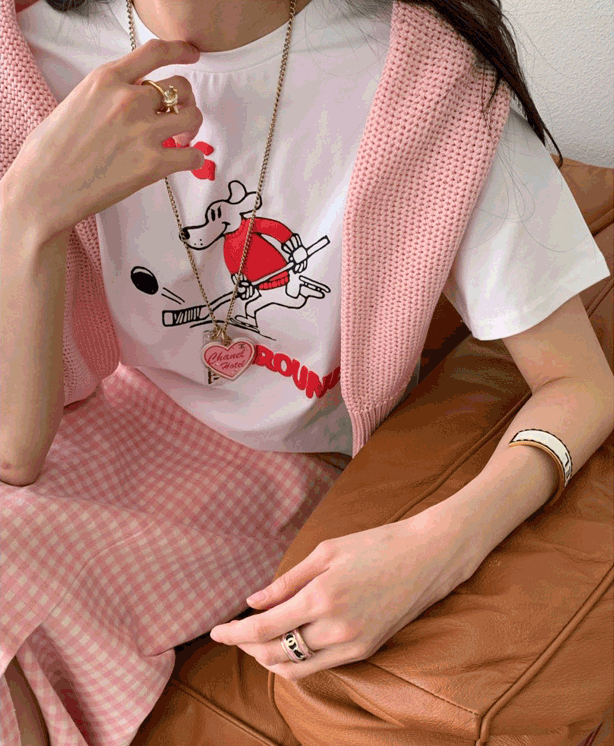 ��ǰ ������