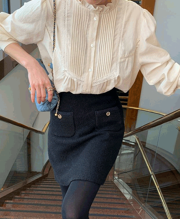 ��ǰ ������