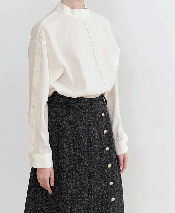 ��ǰ ������