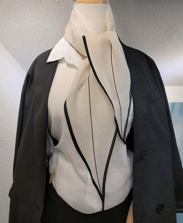 ��ǰ ������