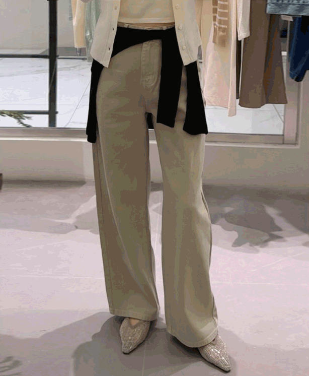 ��ǰ ������