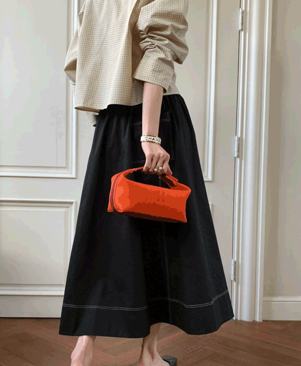 ��ǰ ������