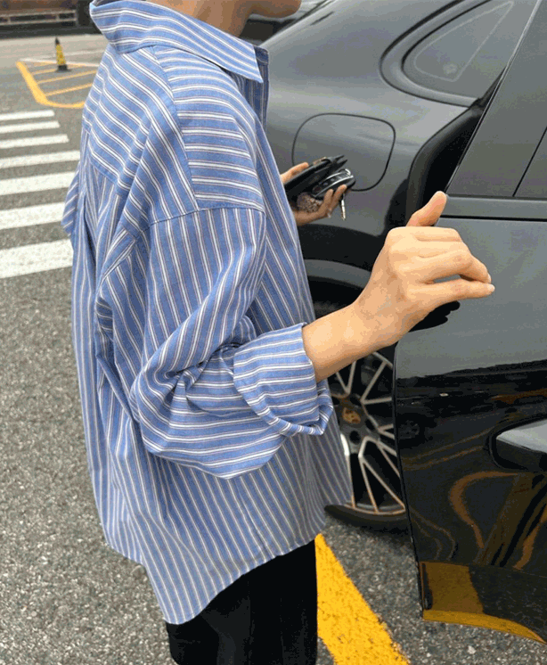 ǰ 